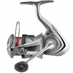 Moulinet Frein Avant Daiwa Crossfire LT 2020 3000C XH
