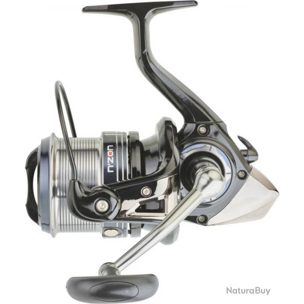 Moulinet Match - Feeder Daiwa N'Zon Distance Feeder 2020 25A