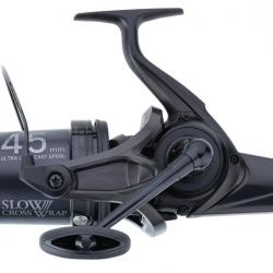 Moulinet Carpe Daiwa Crosscast Carp SCW 2020 45SCW 5000 CQD OT