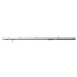 Canne Carpe Daiwa Longbow X45 Magnum Taper 3.66m - 3.50lb