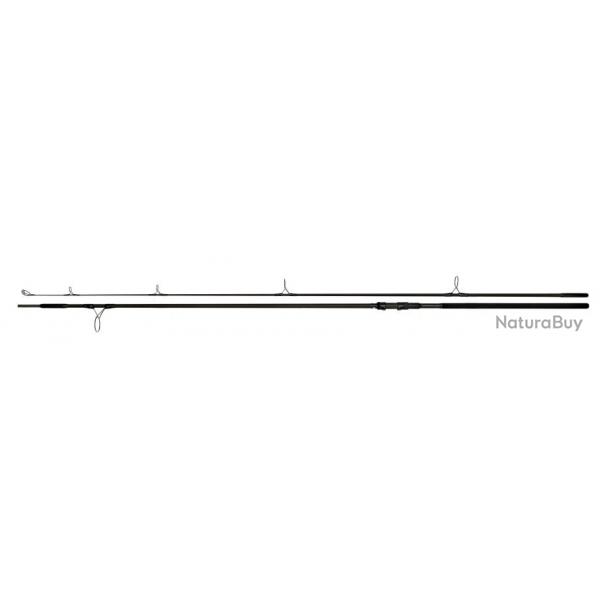 Canne Carpe Daiwa Longbow X45 Magnum Taper 3.96m - 4.00lb