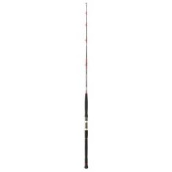 Canne Leurre Mer Multibrin Daiwa Saltist Travel 2.29m - 80-180g - 60 lb