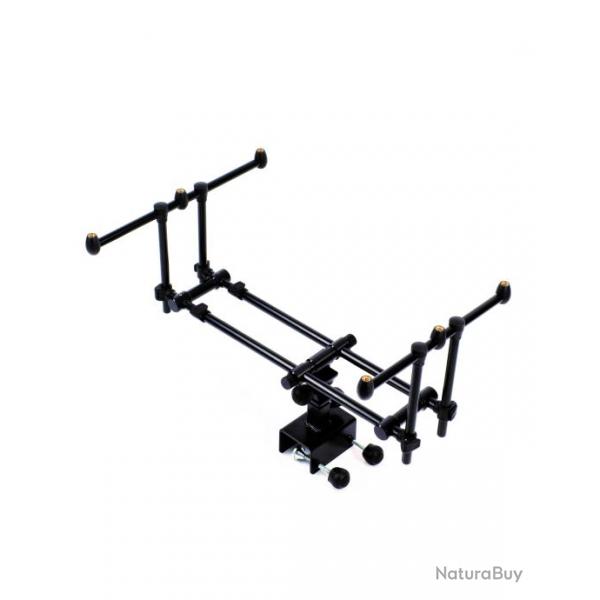 Rod Pod Bateau Daiwa