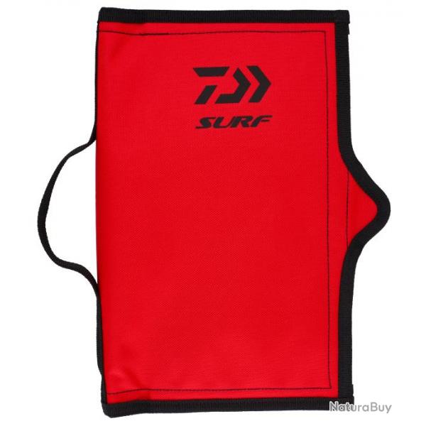 Trousse Daiwa A Bas De Ligne Surf