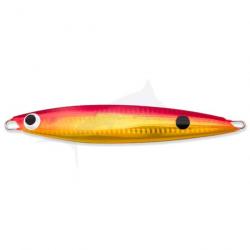 Fisherman Marado Jig Orange / Jaune 185g