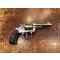 petites annonces Naturabuy : Colt New Pocket