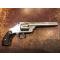 petites annonces Naturabuy : Smith - Wesson New Model Target