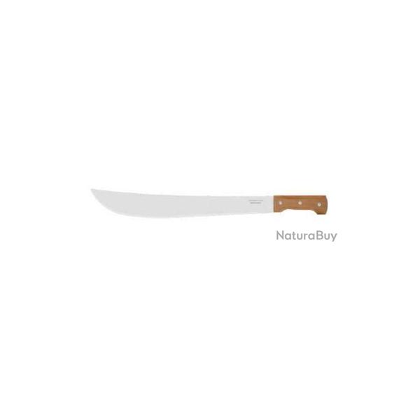 Machette Brsilienne Tramontina - standard 46 cm