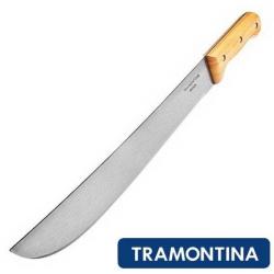 Machette Brésilienne Tramontina - standard 36 cm