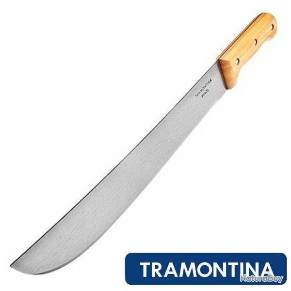 Machette Brsilienne Tramontina - standard 36 cm