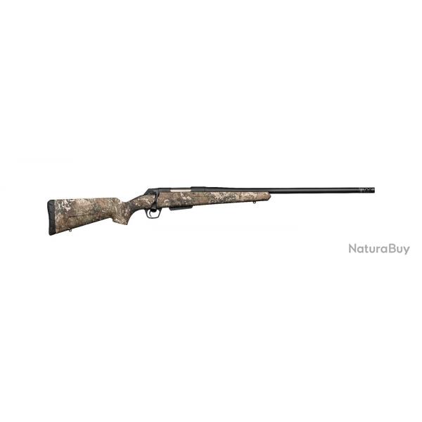 Carabine  Verrou Winchester XPR Strata - 308Win