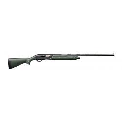Fusil Semi Auto Winchester SX4 Stealth Calibre 12 - 76