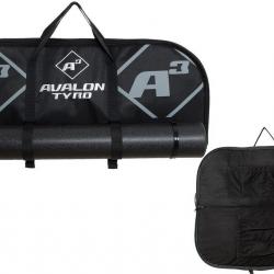 Housse Avalon Tyro A3 Rouge