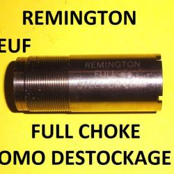FULL choke NEUF fusil REMINGTON calibre 12 - VENDU PAR JEPERCUTE (R553)