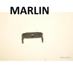 pièce fixation devant bois MARLIN - VENDU PAR JEPERCUTE (S20B2661)