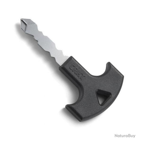 Cl de dfense [CRKT]