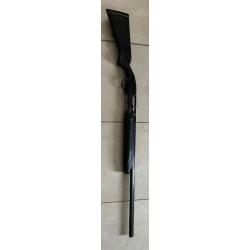 Fusil semi-automatique