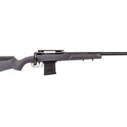 Carabine Savage 110 Tactical Cal.308win 61cm