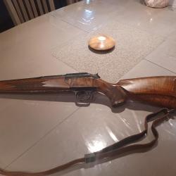 BELLE BLASER R93 LUXE EN 308 Win