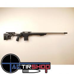 Carabine Tactirshop Bergara custom BMP 6.5 CREEDMOOR 26 "