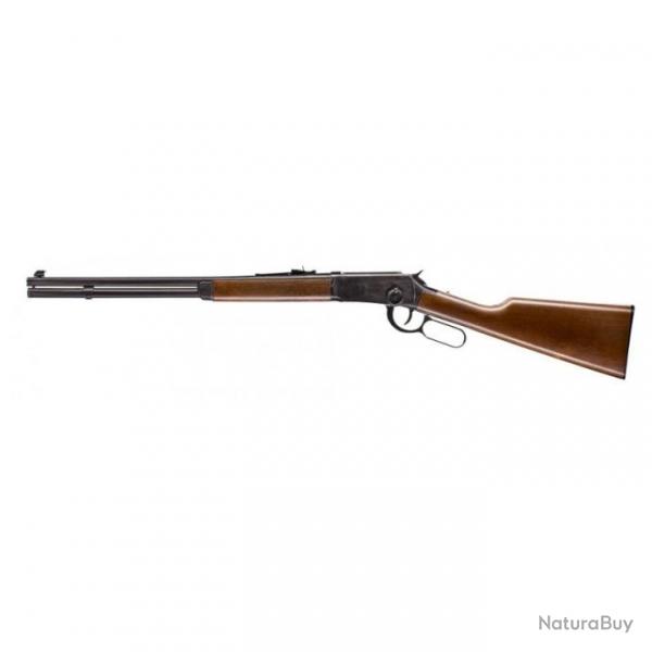 Carabine Legends cowboy rifle CO2 cal. BB/4.5mm