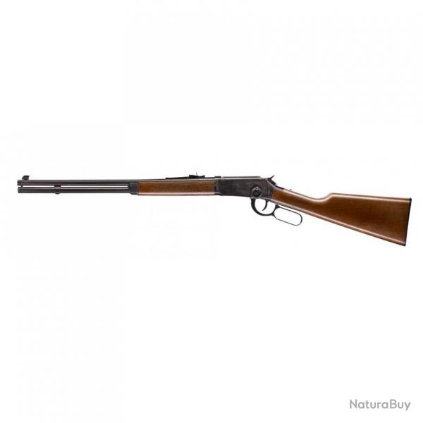 Carabine Legends cowboy rifle CO2 cal. BB/4.5mm