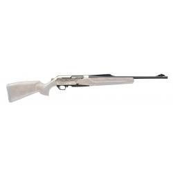 Carcasse avec canon fluté et fileté Browning BAR 4X Ultimate Cal.300Win Mag canon de 61Cm M14X1