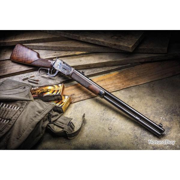 WINCHESTER Model 94 Deluxe Short Rifle cal.30-30 Win