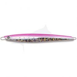 Fisherman Marado Jig Hologram Rose Sardine 165g