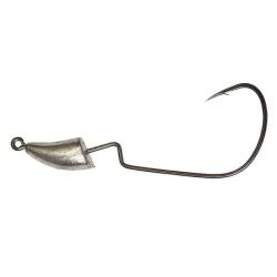 Tête plombée Decoy VJ 36 10g - Hameçon 3/0