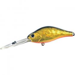 Poisson Nageur Zip Baits B Switcher 3.0 No Rattle 050