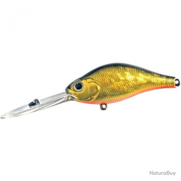 Poisson Nageur Zip Baits B Switcher 3.0 No Rattle 050