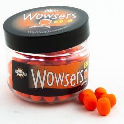 WOWSERS 7MM ES-B Orange