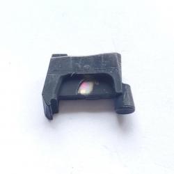 GLOCK      EXTRACTEUR   origine  G43, 43X et 48
