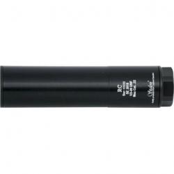 SILENCIEUX STALON RC CAL.22LR-17HMR 1/2-20 UNF
