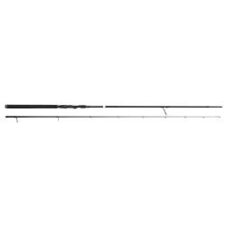 Canne Sg2 Distance Game 9'/2.74M F 20-50G/Mh 2Sec Savage