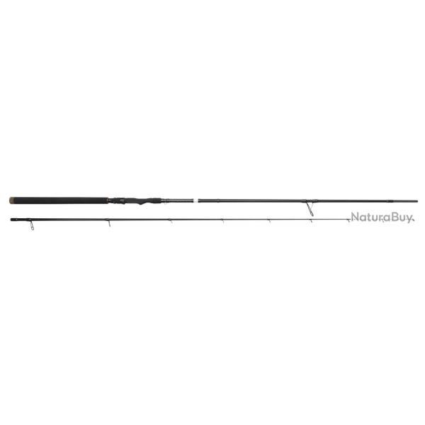 Canne Sg2 Distance Game 9'/2.74M F 20-50G/Mh 2Sec Savage