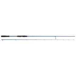 Canne Sgs4 Precision Lure Specialist 9'2"/2.79M Fast 8-4 Savage