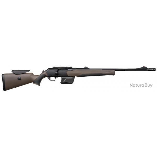 Carabine Maral SF Composite Brown HC Gaucher cal. 30-06 Spr.