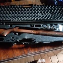 Belmonte II Brown
