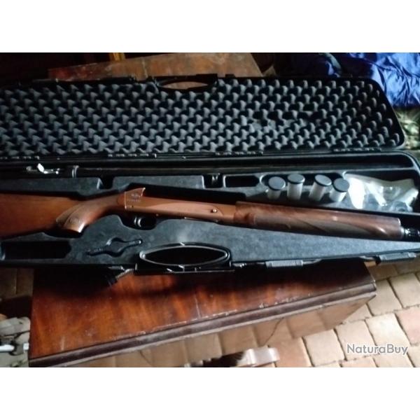 Belmonte II Brown