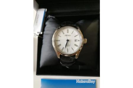 seiko presage spb047j1