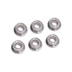 Bearing / Roulement 6mm (Element)