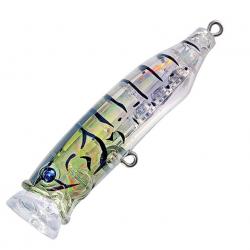 Tackle House Feed Fp 70 4 Ppi Shrimp