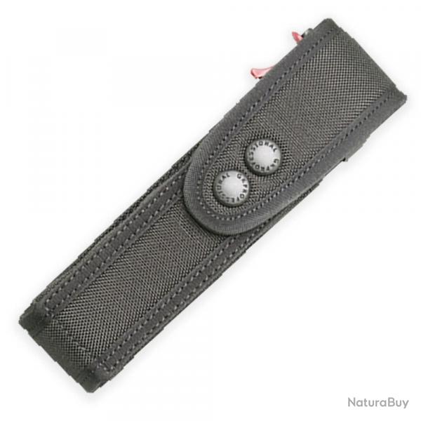 Porte arosol 75 ml GK