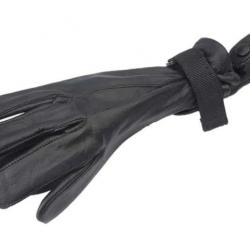 Porte Gants Copland