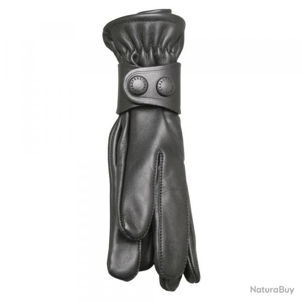 Porte Gants Copland