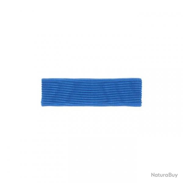 Barrette Dixmude ONM