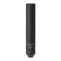 Modérateur de Son Browning Iridium IR30 Max 6,5 Filetage M14x1