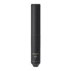 Modérateur de Son Browning Iridium IR34 Max6,5 - M14x1